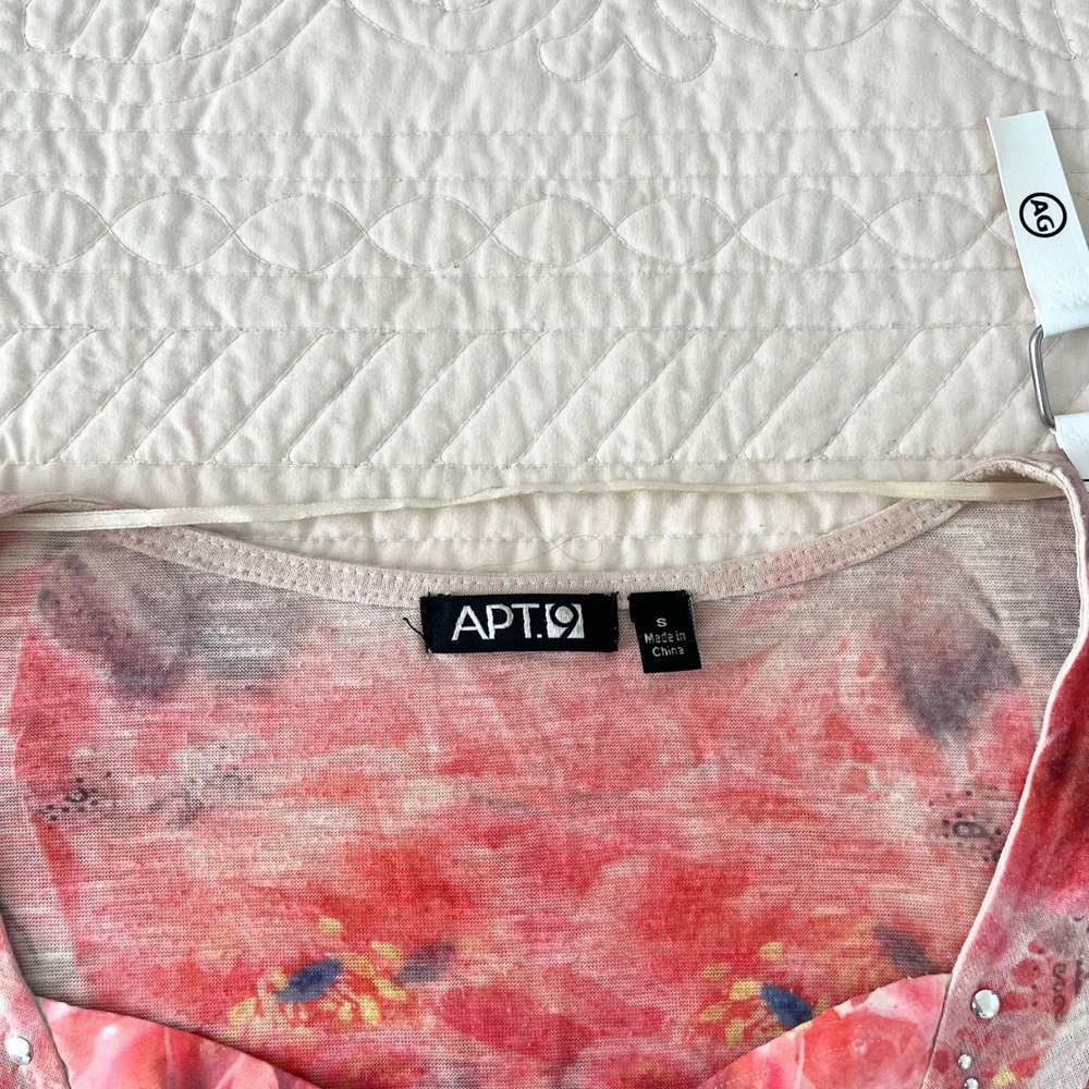 SOLD‎ - Picture 7 of 8